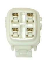 Delphi Oxygen Sensor Subaru Rear                                     - ES20188 - Image 2