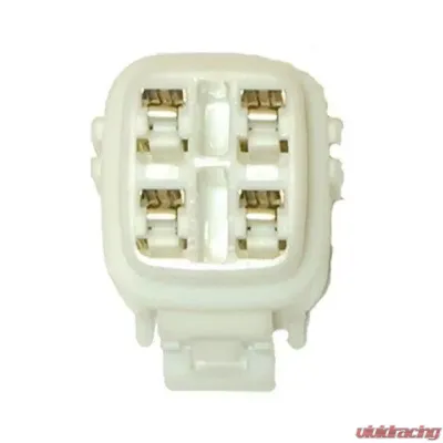 Delphi Oxygen Sensor Subaru Rear - ES20188