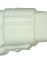 Delphi Oxygen Sensor Subaru Rear                                     - ES20188 - Image 3