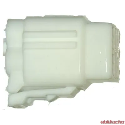 Delphi Oxygen Sensor Subaru Rear - ES20188