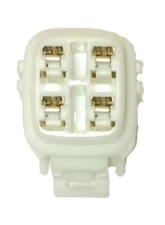 Delphi Oxygen Sensor Subaru Rear                                     - ES20188 - Image 4