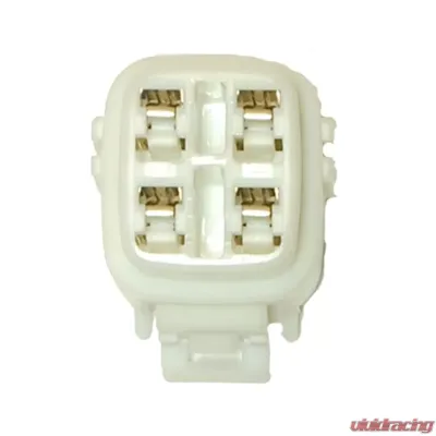 Delphi Oxygen Sensor Subaru Rear - ES20188