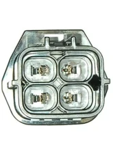 Delphi Oxygen Sensor                                     - ES20190 - Image 2