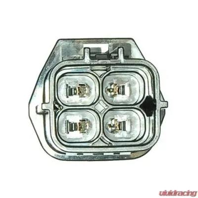 Delphi Oxygen Sensor - ES20190