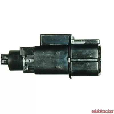Delphi Oxygen Sensor - ES20190