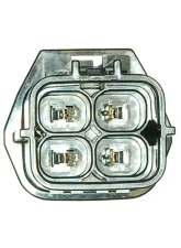 Delphi Oxygen Sensor                                     - ES20190 - Image 4