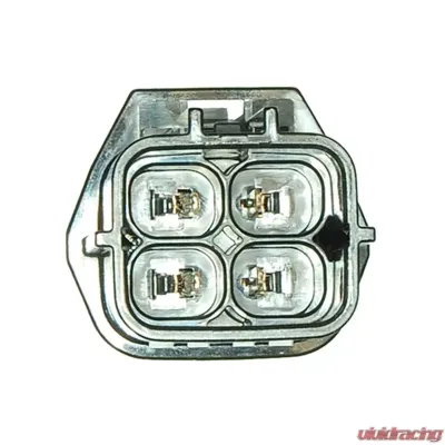 Delphi Oxygen Sensor - ES20190