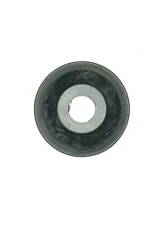 Delphi Oxygen Sensor Front                                     - ES20191 - Image 4