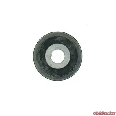 Delphi Oxygen Sensor Front - ES20191