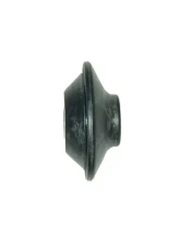 Delphi Oxygen Sensor Front                                     - ES20191 - Image 5
