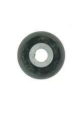 Delphi Oxygen Sensor Front                                     - ES20191 - Image 7