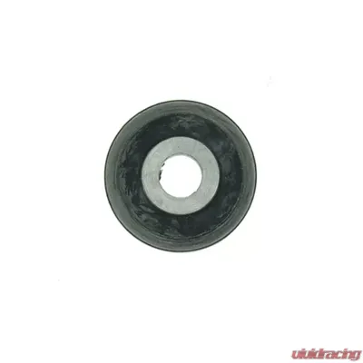Delphi Oxygen Sensor Front - ES20191
