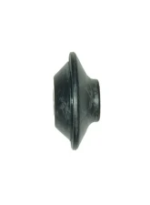 Delphi Oxygen Sensor Front                                     - ES20191 - Image 8