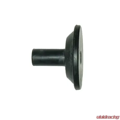Delphi Oxygen Sensor Toyota Tacoma Rear 2000-2004 - ES20193