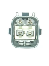 Delphi Oxygen Sensor                                     - ES20194 - Image 2