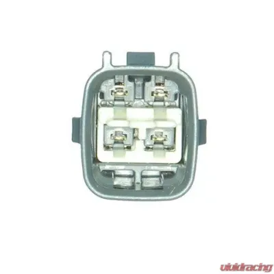 Delphi Oxygen Sensor - ES20194