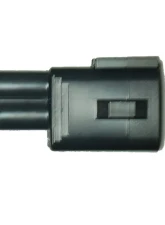 Delphi Oxygen Sensor                                     - ES20194 - Image 3