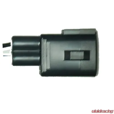 Delphi Oxygen Sensor - ES20194