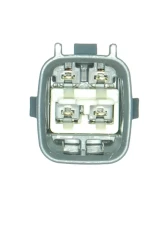 Delphi Oxygen Sensor                                     - ES20194 - Image 4