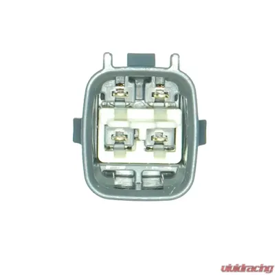 Delphi Oxygen Sensor - ES20194