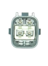 Delphi Oxygen Sensor                                     - ES20194 - Image 5