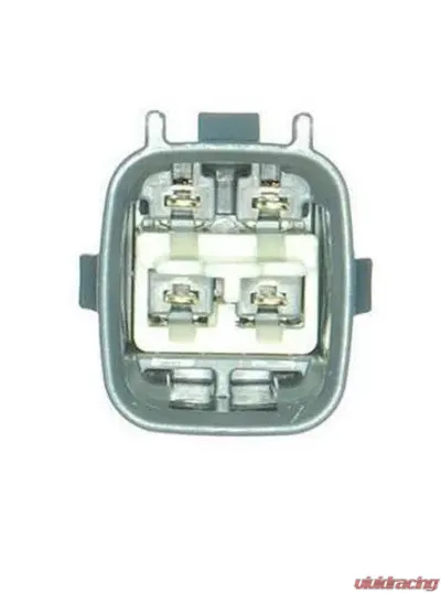Delphi Oxygen Sensor - ES20194