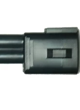 Delphi Oxygen Sensor                                     - ES20194 - Image 6