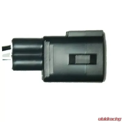 Delphi Oxygen Sensor - ES20194