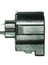 Delphi Oxygen Sensor Jeep Grand Cherokee Rear Left 2001-2004 4.7L V8                                     - ES20196 - Image 3
