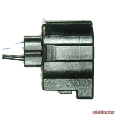 Delphi Oxygen Sensor Jeep Grand Cherokee Rear Left 2001-2004 4.7L V8 - ES20196