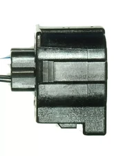 Delphi Oxygen Sensor Jeep Grand Cherokee Rear Left 2001-2004 4.7L V8                                     - ES20196 - Image 6