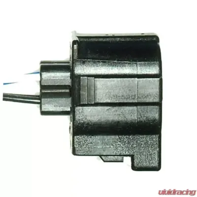 Delphi Oxygen Sensor Jeep Grand Cherokee Rear Left 2001-2004 4.7L V8 - ES20196