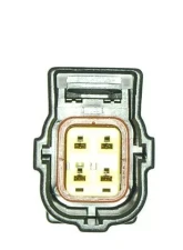 Delphi Oxygen Sensor                                     - ES20197 - Image 2