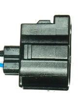 Delphi Oxygen Sensor                                     - ES20197 - Image 3