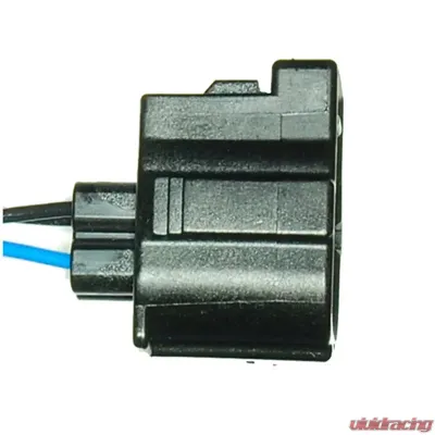 Delphi Oxygen Sensor - ES20197