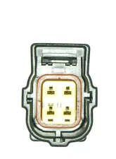 Delphi Oxygen Sensor                                     - ES20197 - Image 4