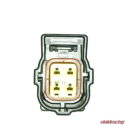 Delphi Oxygen Sensor - ES20197