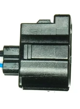 Delphi Oxygen Sensor                                     - ES20197 - Image 6
