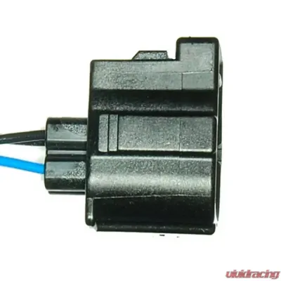 Delphi Oxygen Sensor - ES20197