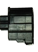 Delphi Oxygen Sensor Jeep Grand Cherokee Rear Right 2001-2004 4.7L V8                                     - ES20199 - Image 3