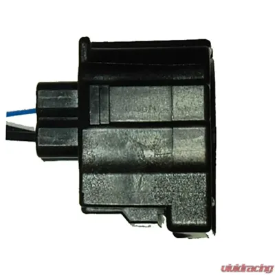 Delphi Oxygen Sensor Jeep Grand Cherokee Rear Right 2001-2004 4.7L V8 - ES20199