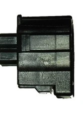 Delphi Oxygen Sensor Jeep Grand Cherokee Rear Right 2001-2004 4.7L V8                                     - ES20199 - Image 6
