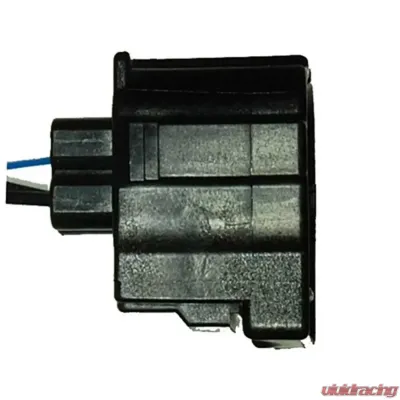 Delphi Oxygen Sensor Jeep Grand Cherokee Rear Right 2001-2004 4.7L V8 - ES20199