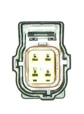 Delphi Oxygen Sensor                                     - ES20200 - Image 5