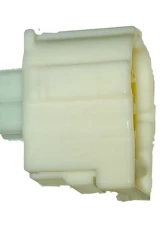 Delphi Oxygen Sensor Dodge Rear Left 4.7L V8                                     - ES20201 - Image 3