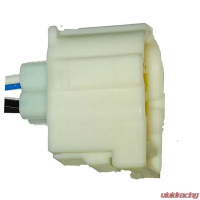 Delphi Oxygen Sensor Dodge Rear Left 4.7L V8 - ES20201