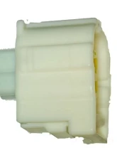 Delphi Oxygen Sensor Dodge Rear Left 4.7L V8                                     - ES20201 - Image 6