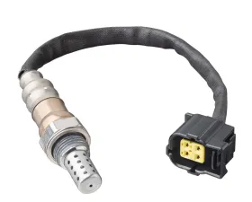 Delphi Oxygen Sensor Jeep