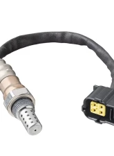 Delphi Oxygen Sensor Jeep                                     - ES20206 - Image 5