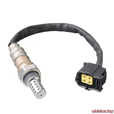 Delphi Oxygen Sensor Jeep - ES20206